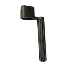 Lmbc1 Tel Sarıcı Gitar Burgu Çevirici Peg Winder Bc1