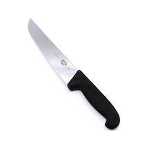 Victorinox Klasik Yuvarlak Bıçak 16 cm Kelle Bıçağı 7.5203.16 Fib