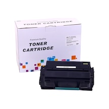 Samsung Mlt-D203L Uyumlu Toner