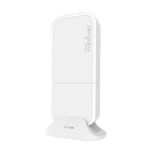 Wap Lte Kit - Rbwapr-2nd Lte 2g/3g/4g Modem