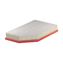 Filtron Ap165/6 Hava Filtresi