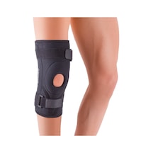 Orthocare 6130 Ganucare Basic Open Dizlik