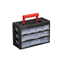 Portbag Çekmece Seti Pl01 Caby 3/11