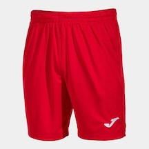 Joma Master Kırmızı Bermuda Drive Tenis Şortu 100438.600 Kırmızı