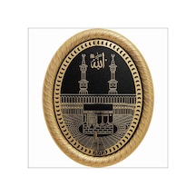 Kabe Pano (64928039)