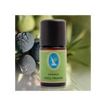 Ardıç Yağı 10 Ml . Diğer
