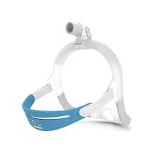 Resmed AirFit N30i Silikon Cpap Burun Maskesi  Standart Boy