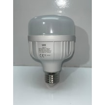 Şavk 20 W 6500k Beyaz Işık E27 Duylu Led Ampül Seçenekler