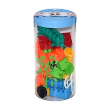 899 Blok Set 42 - Parça