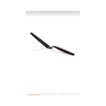 Tupperware Modern Peri Çok Amaçlı Spatula