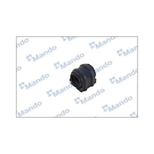 Hyundai Elantra 6 Viraj Lastigi On 2016-2020 Mando Dcc010177