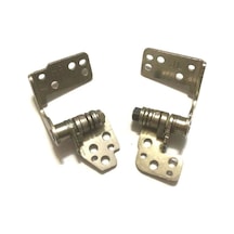 Sony Uyumlu Vaio Pcg-7182M Menteşe Takımı Hinge Set