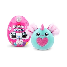 S1 Sürpriz Paket Pembe
