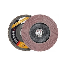 Flap 40 Kum Zımpara