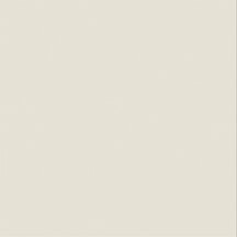 VitrA K761703 20x20 Uni Fon Fildişi