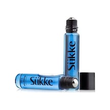 Sükke Nesimi Aksa Alkolsüz Esans 5 Ml Aromatik