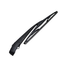 Subaru Impreza Arka Silecek Kolu Ve Süpürgesi 2000--2007