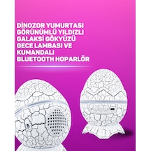 Çok Renkli