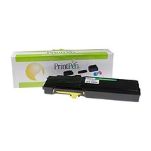 Xer. Workcentre 6655 Sarı 106r02754 7.5k Muadil Toner
