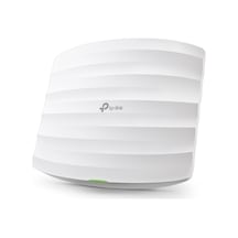 Tp-Lınk Eap225 1350Mbps Kablosuz Mu-Mımo Gıgabit Tavan Tipi Acces