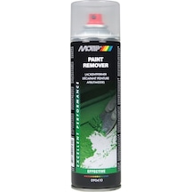 Motip Boya Sökücü Sprey 500 Ml - Paınt Remover (401499762)