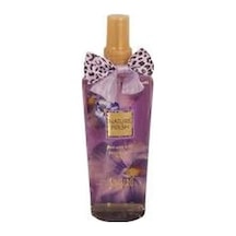 Sansiro Body Mist Nature Fresh Vücut Spreyi 150 ML