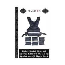 Belirtilmemiş