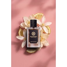 Way My 50 Ml Kadın Parfüm Çiçeksi