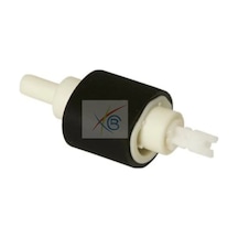 Hp Laserjet Pick Up Roller (Hp 2035) Hp P2030 Kağıt Alma Lastiği