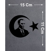 15x11 Cm