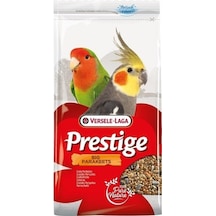 VERSELELAGA PARAKET YEMİ 1 KG