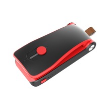 Suntek Magideal Torba Isı Mühürleyici Kullanımı Kolay Taze Gıda A