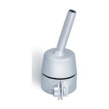 Steinel 092313 Yuvarlak Başlık 5 Mm
