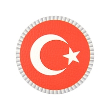 Kırmızı