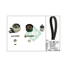 Ina Eksantrik Gergi Kiti Astra J 10 Insıgnıa A 08 Zafıra C 12 2.0 Cdtı A-y-z20dt-dtc-dte-dtj-dtr 530061910 1629000 95507811