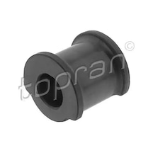 Topran 636008001 Viraj Lastigi Arka 7h0511414 2 Adet