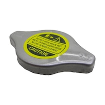 Suzuki Swift Radyatör Genleşme Depo Kapağı 19045raa003