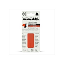 Vavana Araba Klima Kokusu, Flat Oto Kokusu, 60 Gün Etkili Araç Kokusu Vanilya & Karamel