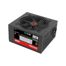 Fr-ps8580p 850w 80+ Bronz Power Supply