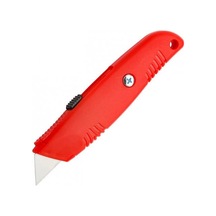 VIPTEC Plastik Maket Bıçağı (VT875108)