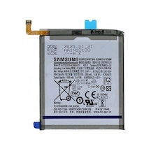 Samsung Uyumlu Galaxy S20 Batarya Pil