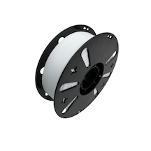 Altıntartı Pla+ High Speed Filament 1.75 Mm Beyaz Beyaz Filament