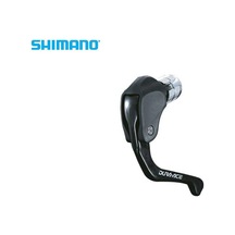 Shimano Fren Kolu Dura-ace Tt Bl-tt79 Siyah