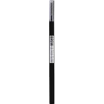 Maybelline New York Brow Ultra Slim Nu 06 Black Brown