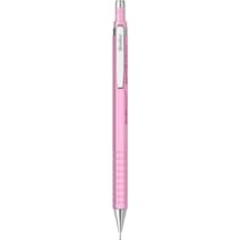 Office Aero-x Versatil 0.5 Mm Pembe