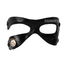 Galatasaray Osimhen Çocuk Maske C241995