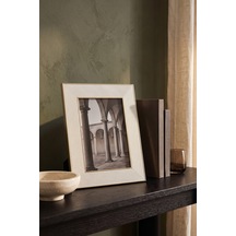 Karaca Home Revel Frame Beige Çerçeve 10x15 cm