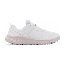 Vertisol Trail Kadın Ayakkabı-7877 Beyaz Vertisol Trail Kadın Ayakkabı-7877 Beyaz