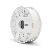 Fiberlogy Fibersilk 1.75mm İnci 850g Filament