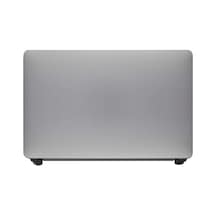 Apple A1706 A1708 Macbook Ekran 13.3 Slim 2560x1600 60hz Apple Assembly Silver 2016